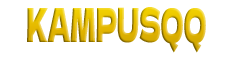 KAMPUSQQ